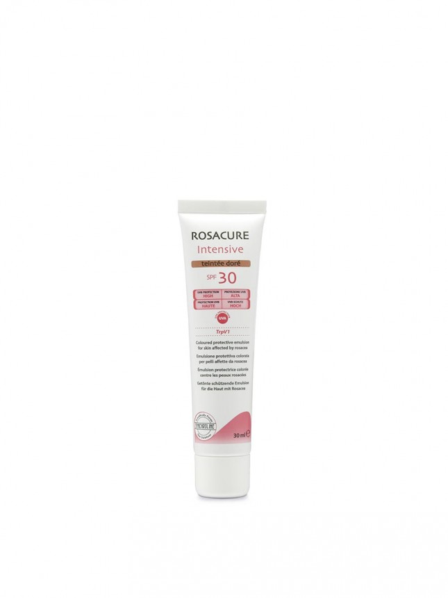 Rosacure Intensive Dor SPF 30 30 ml