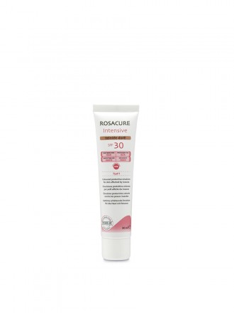 Rosacure Intensive Dor SPF 30 30 ml