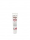 Rosacure Dor Intensivo SPF 30 30 ml