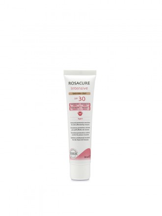 Rosacure Intensive Clair SPF 30 30 ml