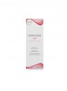 Rosacure Gel Limpiador Suave 200 ml