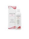 Rosacure Gel Limpiador Suave 200 ml