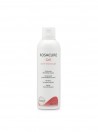 Rosacure Gel Limpiador Suave 200 ml