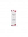 Rosacure Fast Gelcreme 30 ml