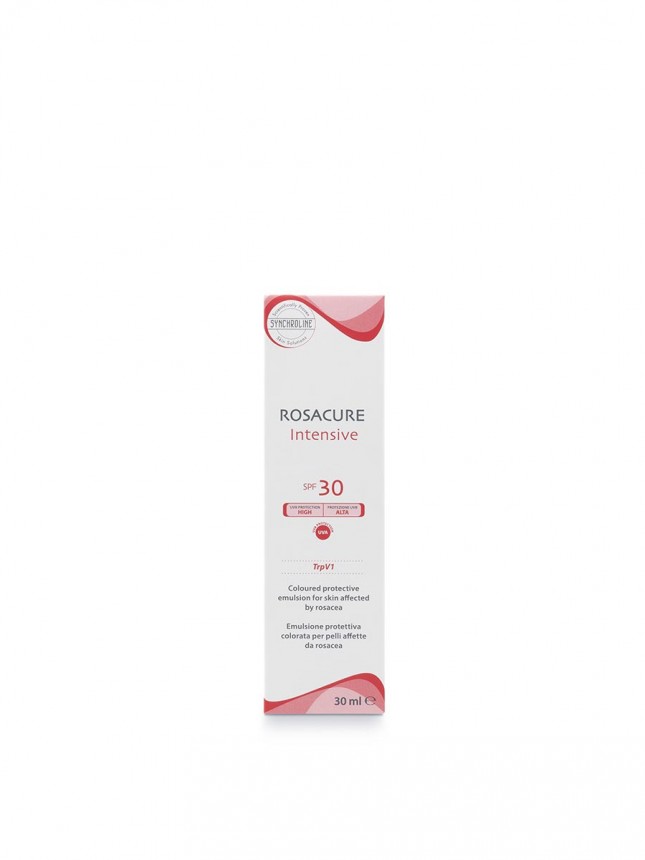 Rosacure Intensive SPF 30 30 ml