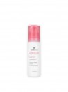 Fluido diario Skin Resist 50ml