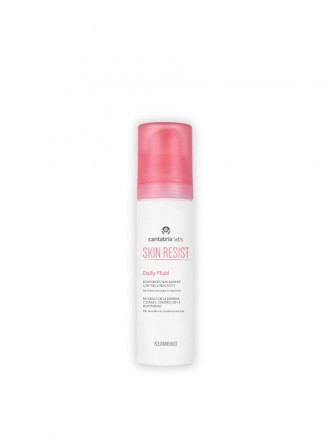 Fluido diario Skin Resist 50ml