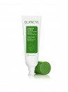 Elancyl Gel Creme Anti-Estrias Intensivo 75ml