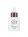 Neoretin Discrom Control Serum Neutralizador de Pigmentacin 30ml