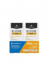 Heliocare 360 Fluido Tolerancia Mineral 2x50ml