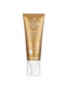 Heliocare 360 Body Glow SPF50+ 100ml