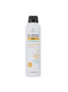 Heliocare 360 Pediatrics Transparent Spray SPF 50 + 200ml