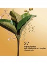 Clarins Double Srum