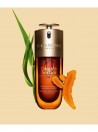 Clarins Double Srum