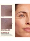 Clarins Double Srum