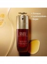 Clarins Double Srum