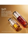 Clarins Double Srum