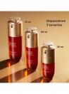 Clarins Double Srum