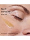 Clarins Double Srum