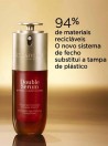 Clarins Double Srum