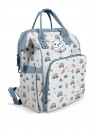 Mochila de maternidad Uriage Baby 2024