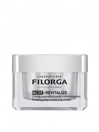 Filorga NCEF-Revitalize Creme 50ml