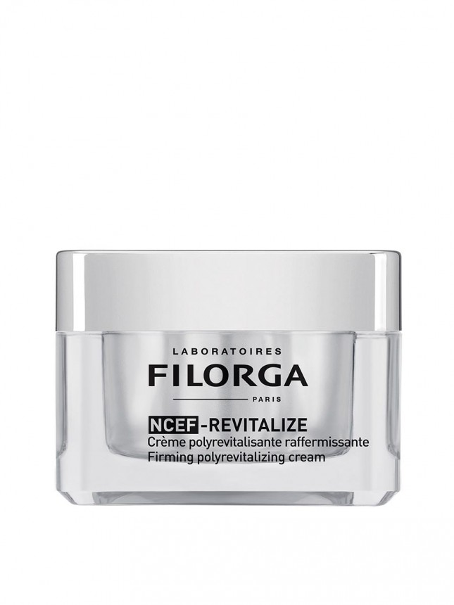 Filorga NCEF-Revitalize Creme 50ml