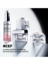 Filorga NCEF-Revitalize Creme 50ml