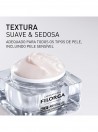 Filorga NCEF-Revitalize Creme 50ml