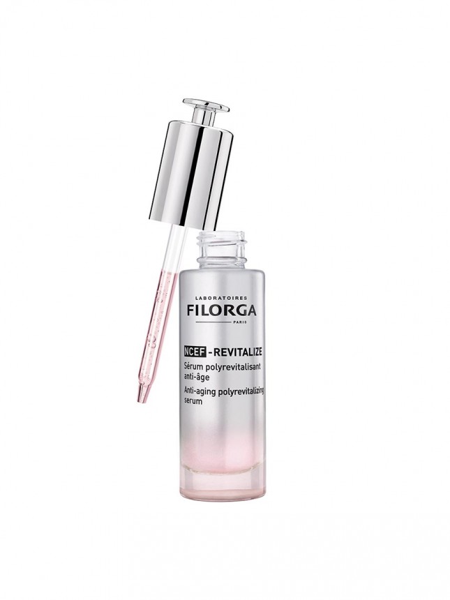 Filorga NCEF-Revitalize Serum 30ml