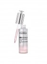 Filorga NCEF-Revitalize Serum 30ml