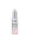 Filorga NCEF-Revitalize Serum 30ml