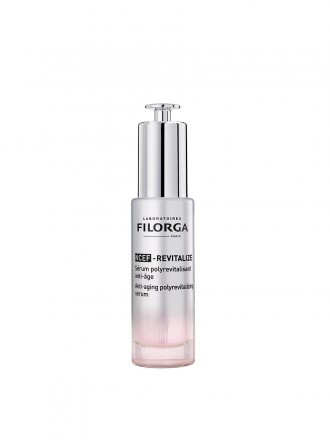 Filorga NCEF-Serum Revitalizante 30ml