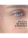 Filorga NCEF-Revitalize Serum 30ml