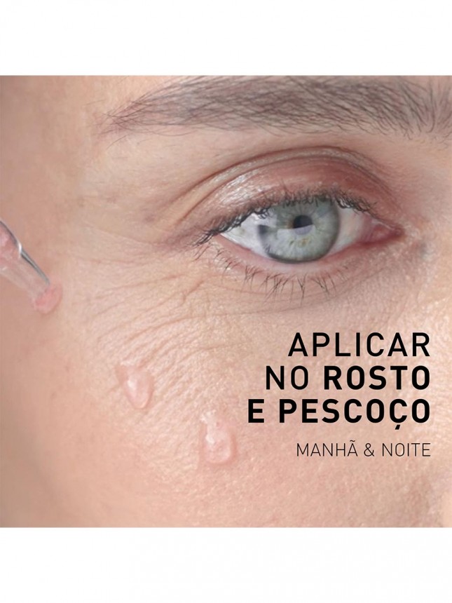 Filorga NCEF-Revitalize Serum 30ml