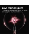 Filorga NCEF-Revitalize Serum 30ml