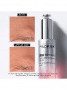 Filorga NCEF-Revitalize Serum 30ml