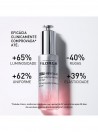 Filorga NCEF-Revitalize Serum 30ml