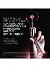 Filorga NCEF-Revitalize Serum 30ml