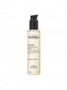 Filorga Skin-Prep Perfect Clean Oleo Desmaquilhante 150ml