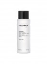 Filorga Skin-Prep Micellar Solution 400ml