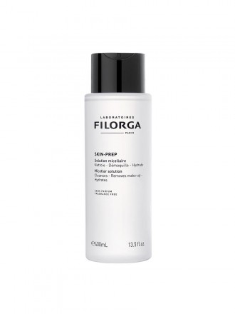 Filorga Skin-Prep Solucin Micelar 400ml