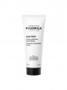 Filorga Skin-Prep Creme Esfoliante Enzimtico 75ml