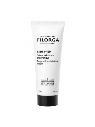 Filorga Skin-Prep Crema Exfoliante Enzimtica 75ml