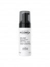 Filorga Skin-Prep Mousse Limpeza Enzimtica 150ml