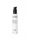 Filorga Skin-Prep AHA Gel Limpiador 150ml