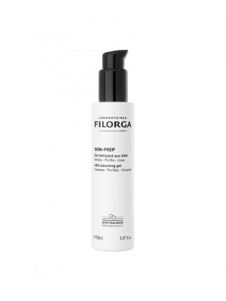 Filorga Skin-Prep AHA Gel Limpiador 150ml