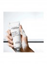Filorga Skin-Prep Creme Esfoliante Enzimtico 75ml