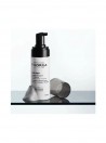 Filorga Skin-Prep Mousse Limpeza Enzimtica 150ml