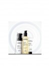 Filorga Skin-Prep Perfect Clean Oleo Desmaquilhante 150ml